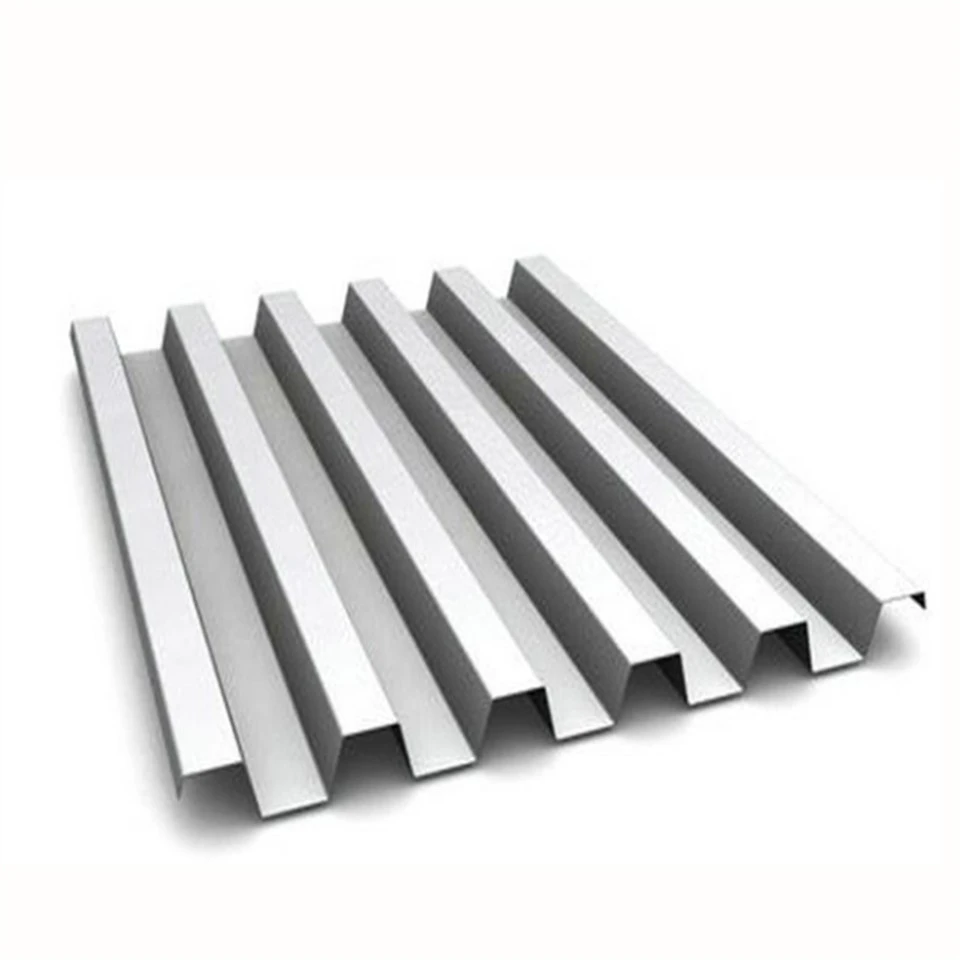 Corrugated Roof Sheet suppliers